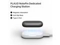 PLAUD Note Pin Charging Kit - Nabíjecí sada