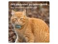 Tractive GPS CAT Mini, Mentolová