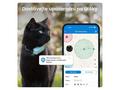 Tractive GPS CAT Mini, Mentolová