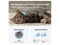 Tractive GPS CAT Mini, Mentolová
