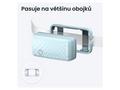 Tractive GPS CAT Mini, Mentolová
