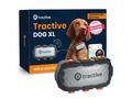 Tractive GPS DOG XL – Adventure Edition