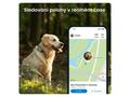 Tractive GPS DOG XL – Adventure Edition