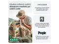 Tractive GPS DOG XL – Adventure Edition