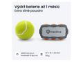 Tractive GPS DOG XL – Adventure Edition