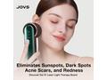 JOVS Blacken Pro DPL fotofacial přístroj na péči o