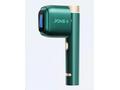 JOVS Venus Pro II IPL přístroj na odstraňování chl