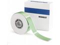 Niimbot štítky RP 12x40mm 155ks Green pro D11 a D1