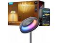 Govee Uplighter RGBICWW stojací lampa Matter