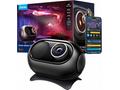 Govee Galaxy Light Projector 2 Pro Matter s reprod