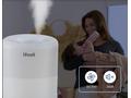 Levoit DUAL 200S - SMART Zvlhčovač vzduchu