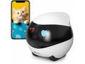 Enabot EBO SE - Robotický společník s kamerou