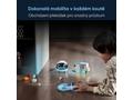 Enabot EBO Air2 Plus - Robotický AI společník s 3K