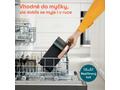 Cosori Dual Blaze TwinFry chytrá horkovzdušná frit
