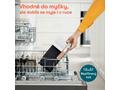 Cosori Dual Blaze TwinFry chytrá horkovzdušná frit