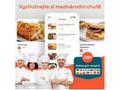 Cosori Turbo Tower horkovzdušná fritéza 10,8 L, ke