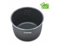 Cosori Multicooker CMC - vnitřní nádoba 5,7 L, ker
