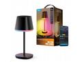 Govee Table Lamp Classic S RGBICWW stolní lampa, M