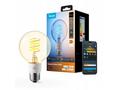 Govee Smart žárovka G80 RGBWW 5W-40W 500lm E27 Lon