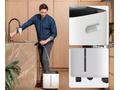 Levoit Superior 6000S Smart odpařovací zvlhčovač 2