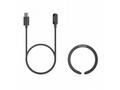 PLAUD NOTE Pro Accessory Kit - Kabel a mag-safe kl