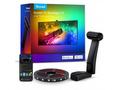 Govee DreamView T2 DUAL TV 75-85" SMART LED podsví