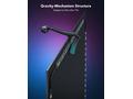 Govee DreamView T2 DUAL TV 75-85" SMART LED podsví