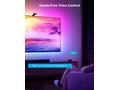 Govee DreamView T2 DUAL TV 75-85" SMART LED podsví