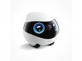 Enabot EBO Mini Robotický společník