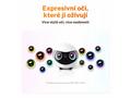 Enabot EBO Mini Robotický společník