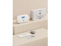 X-Sense XC0C-iR Wi-fi detektor oxidu uhelnatého s 