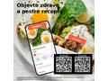 Cosori TurboBlaze Pro horkovzdušná fritéza 6.2l, k