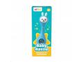 Alilo Mini Bunny hudební chrastítko