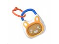 Alilo K1 Pocket Bunny - Přenosný hudební přehrávač
