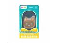 Alilo K1 Pocket Bunny - Přenosný hudební přehrávač