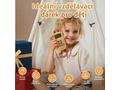 Alilo KS-1 Interaktivní výuková kalkulačka pro dět