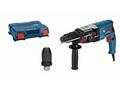 Bosch GBH 2-28 F vrtací kladivo s SDS plus