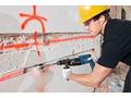 Bosch GBH 2-28 F vrtací kladivo s SDS plus