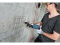 Bosch GBH 2-28 F vrtací kladivo s SDS plus