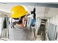 Bosch GBH 2-28 F vrtací kladivo s SDS plus