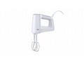 Braun MultiMix 3 HM3135 ruční šlehač, 500 W, 5 ryc