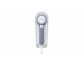Braun MultiMix 3 HM3135 ruční šlehač, 500 W, 5 ryc