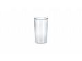 Braun MultiMix 3 HM3135 ruční šlehač, 500 W, 5 ryc