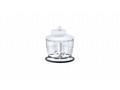 Braun MultiMix 3 HM3135 ruční šlehač, 500 W, 5 ryc