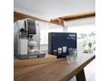 DeLonghi DLSC302 kolekce sklenic Connoisseur - 2x 