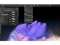 Corel Painter 2023 - Licence - 1 uživatel - stažen