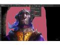 Corel Painter 2023 - Licence - 1 uživatel - stažen