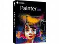 Corel Painter 2023 ML, MP, EN, DE, FR, ESD Educati