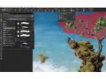 Corel Painter 2023 ML, MP, EN, DE, FR, ESD Educati