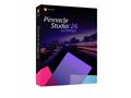 Pinnacle Studio 26 Ultimate ML EU - Windows, EN, C